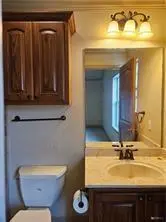 117 Micah PT #B, La Vernia, TX 78121