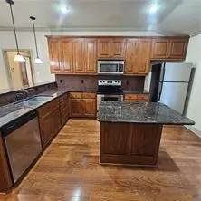 117 Micah PT #B, La Vernia, TX 78121