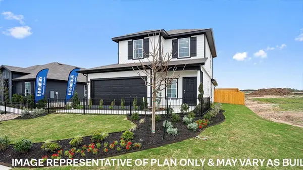 12114 Monarch Wing DR, Mustang Ridge, TX 78610