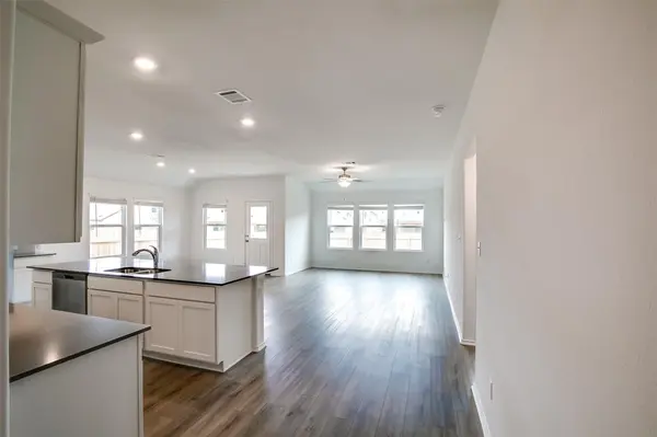 1740 Catahoula DR, Leander, TX 78641
