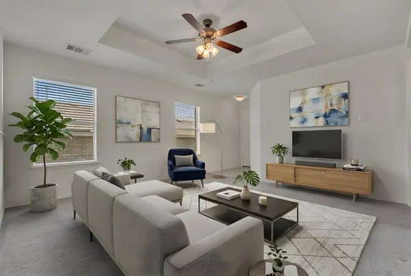 211 Pine Arbol PASS, Buda, TX 78610