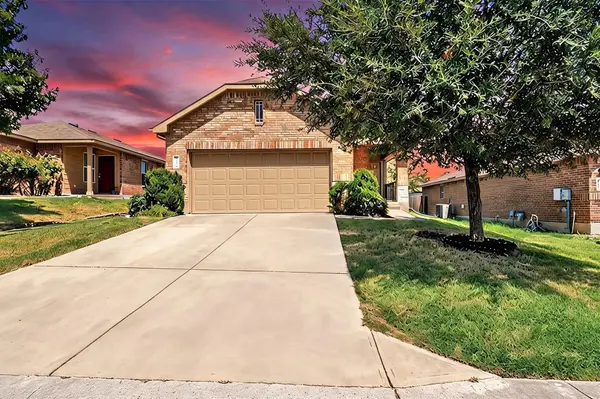 211 Pine Arbol PASS, Buda, TX 78610