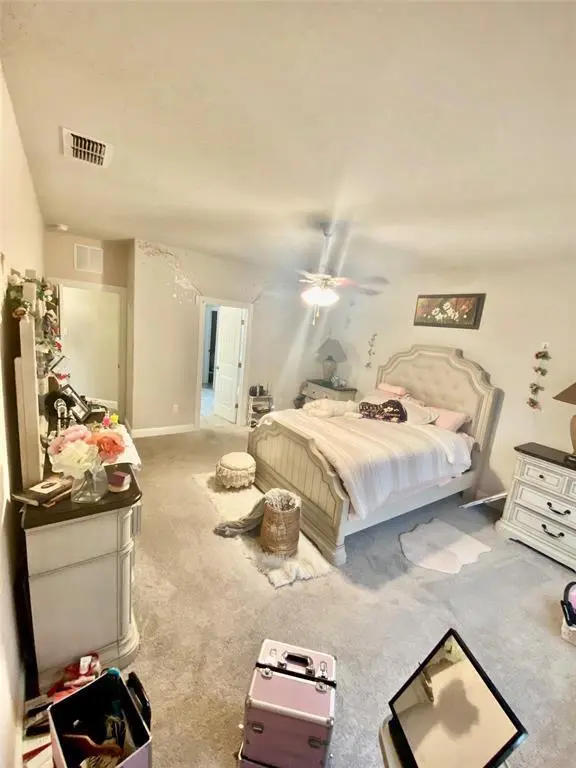 13621 Mariscan ST, Manchaca, TX 78652