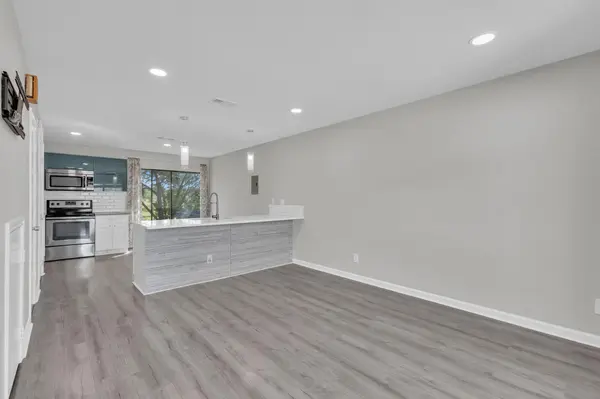 3004 Whisper Oaks LN #H, Georgetown, TX 78628