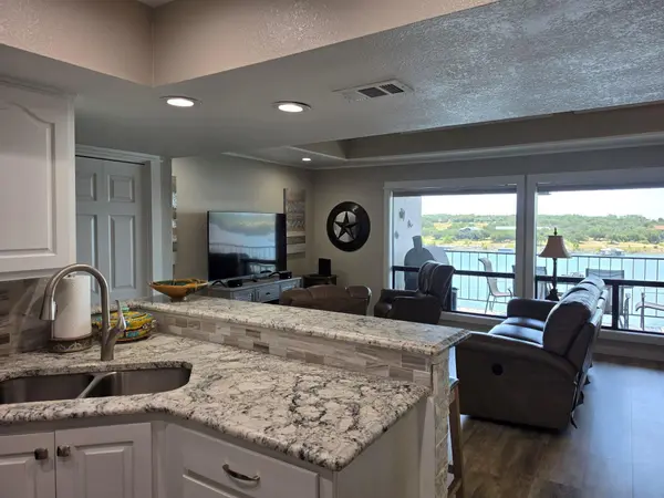 1601 Judy Lynn DR #212, Spicewood, TX 78669