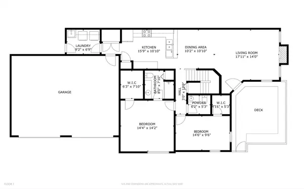 30 Wildwood DR #184, Georgetown, TX 78633