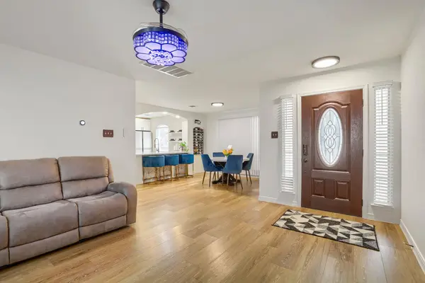 1300 Miss Allisons WAY, Pflugerville, TX 78660