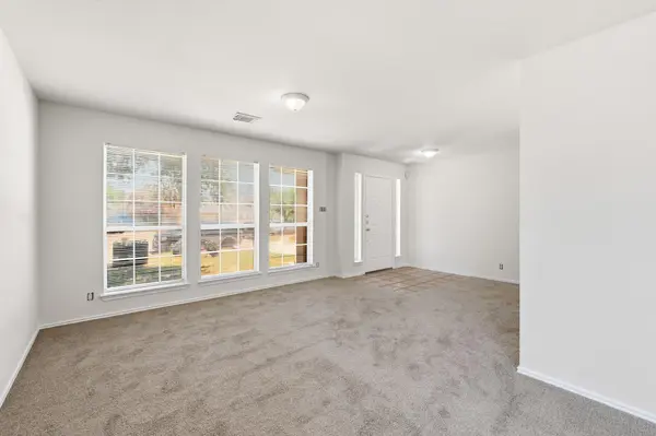 3305 Clint CV, Round Rock, TX 78664