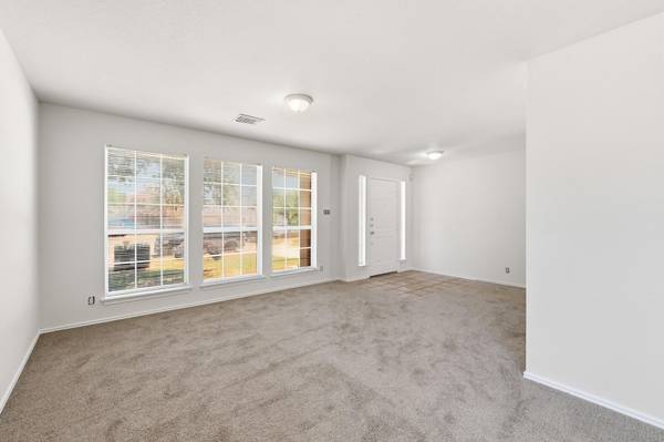3305 Clint CV, Round Rock, TX 78664