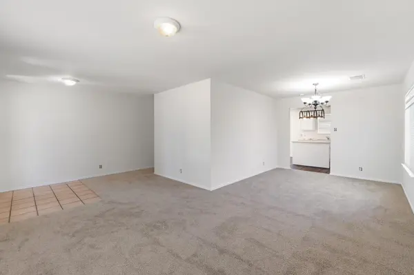 3305 Clint CV, Round Rock, TX 78664