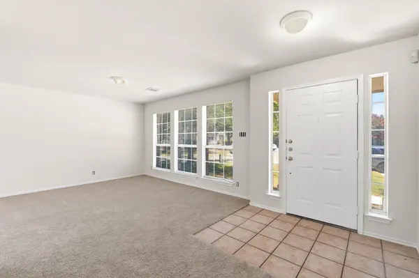 3305 Clint CV, Round Rock, TX 78664