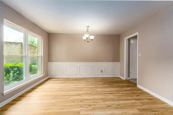 9009 North PLZ #132, Austin, TX 78753