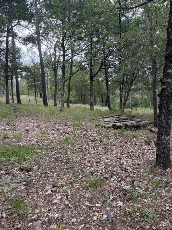 Lot 291 Aka CT, Bastrop, TX 78602