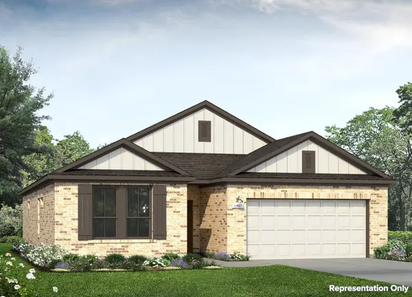 128 Warner WAY, Mico, TX 78056