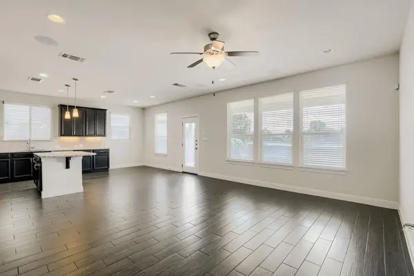 3101 Lions Tail ST, Austin, TX 78728