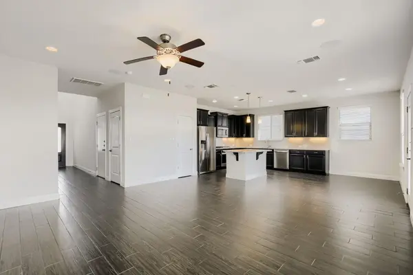 3101 Lions Tail ST, Austin, TX 78728