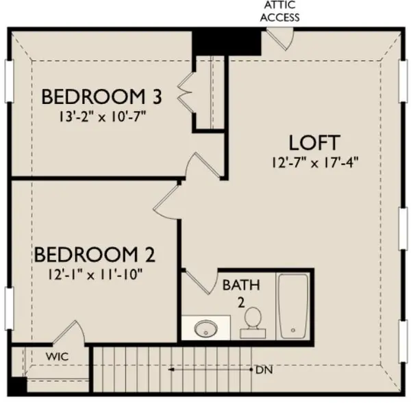 123 Lions Tail CV, San Marcos, TX 78666