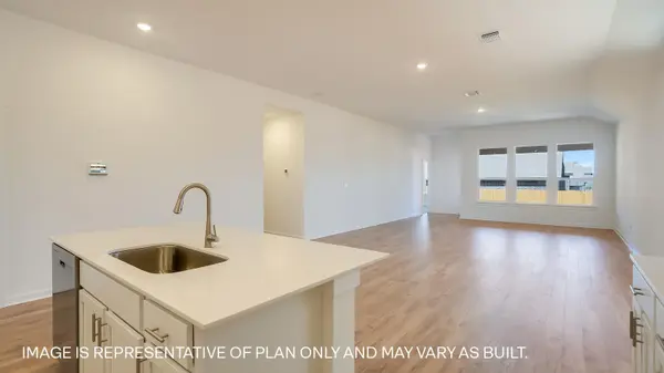 433 Eagle Canyon DR, Leander, TX 78641