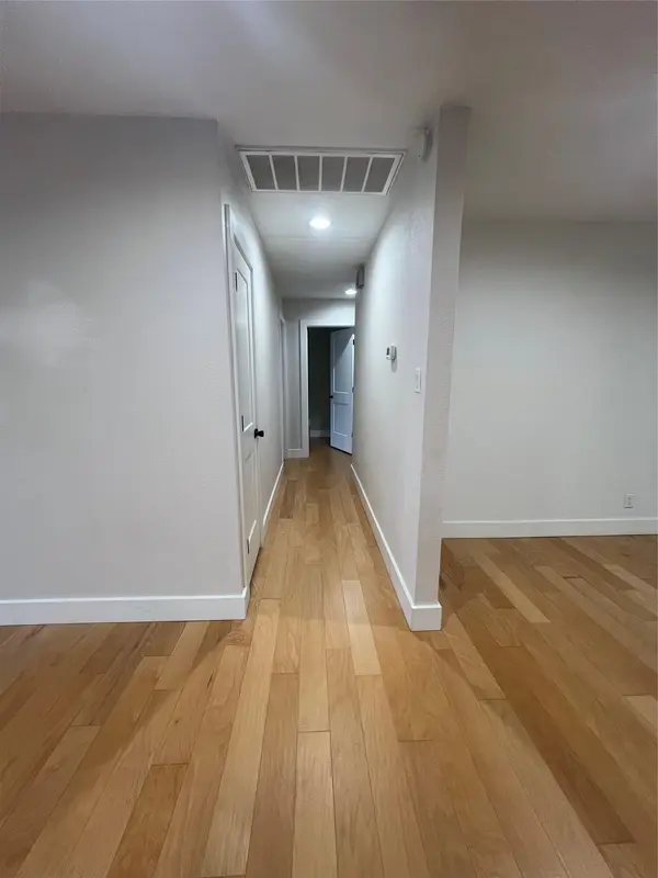 2509 Cockburn DR, Austin, TX 78745