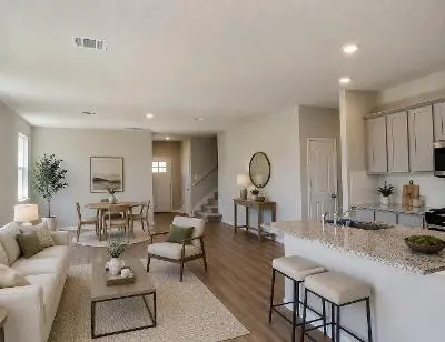 620 Otto Ave, Georgetown, TX 78626