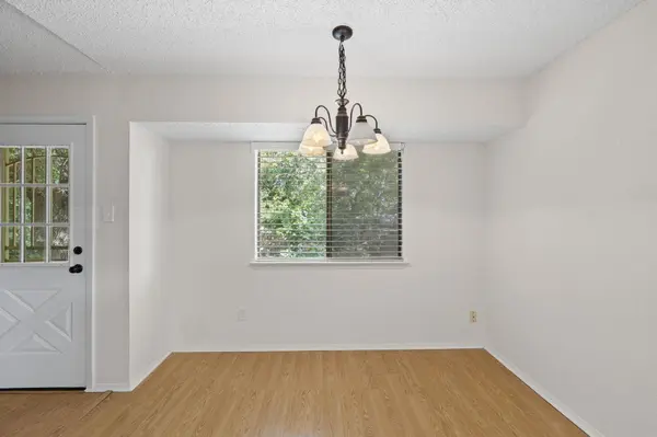 1030 Wisteria TRL, Austin, TX 78753