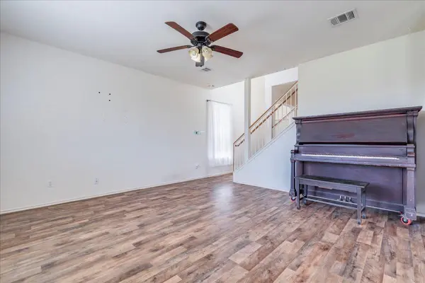13408 Dwight Eisenhower CT, Manor, TX 78653