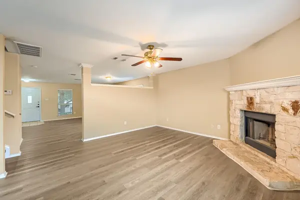 610 Carole CV, Bastrop, TX 78602