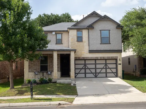 104 Rolling Creek, Boerne, TX 78006