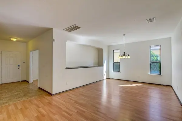 507 Tyree RD, Cedar Park, TX 78613
