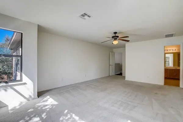 507 Tyree RD, Cedar Park, TX 78613