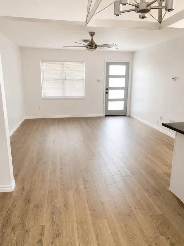 807 Sandy CT, Copperas Cove, TX 76522