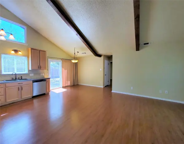11905 Bell Ave #A, Austin, TX 78759