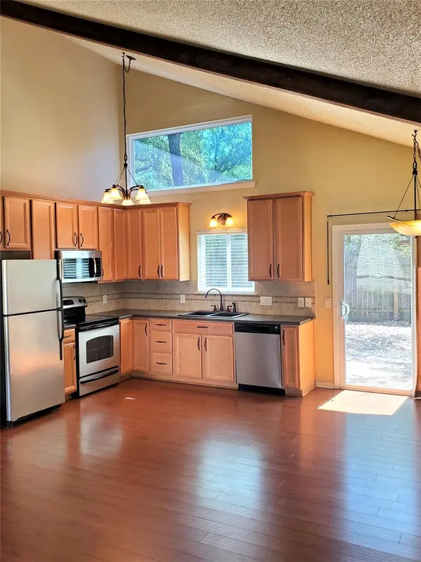 11905 Bell Ave #A, Austin, TX 78759