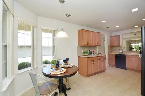 303 Salt Creek LN, Georgetown, TX 78633