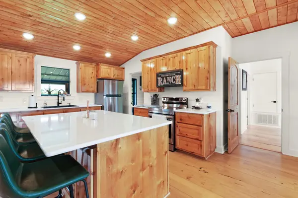 13770 Private Road 3642, Kempner, TX 76539