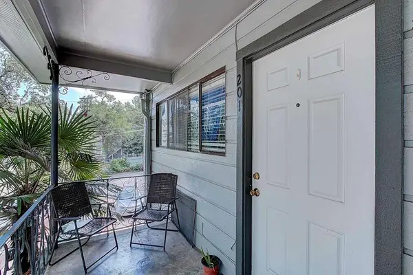 803 W 28th ST #201, Austin, TX 78705