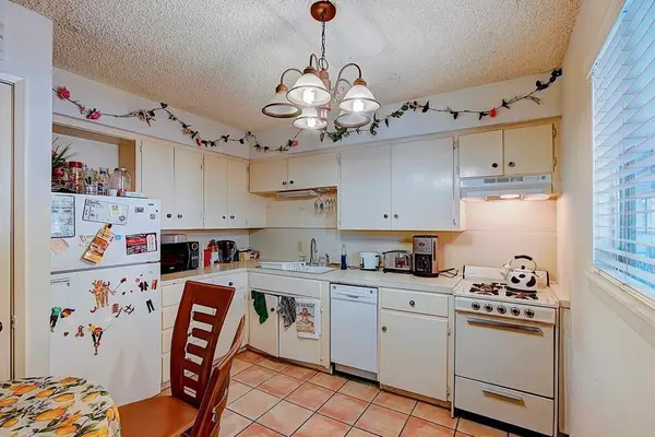 803 W 28th ST #201, Austin, TX 78705
