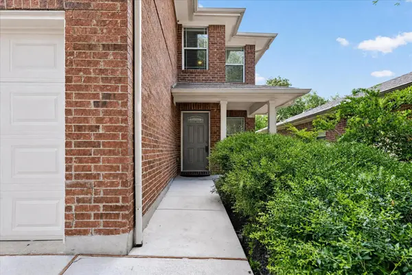 11509 Church Canyon DR, Austin, TX 78754