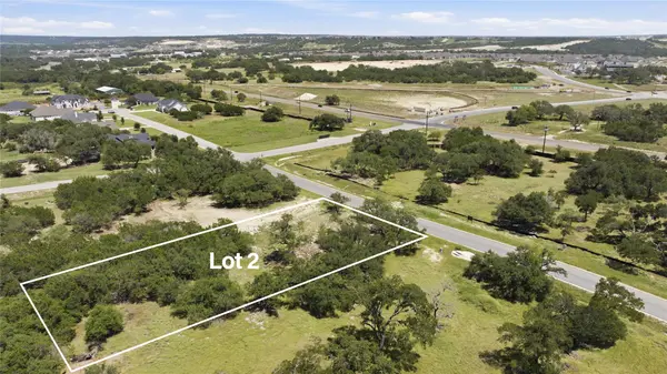 365 Joya DR, Liberty Hill, TX 78642
