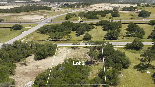 365 Joya DR, Liberty Hill, TX 78642