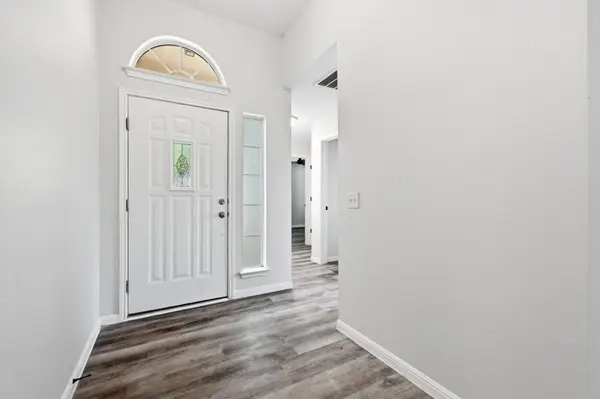 160 Atlantis, Kyle, TX 78640