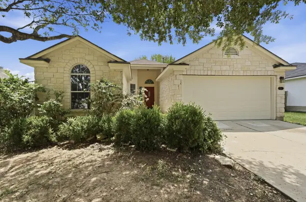 160 Atlantis, Kyle, TX 78640