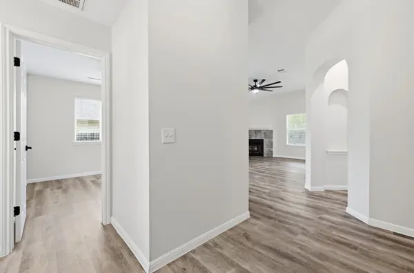 160 Atlantis, Kyle, TX 78640