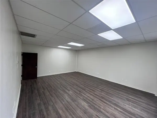 13300 Old Blanco RD #325, San Antonio, TX 78216