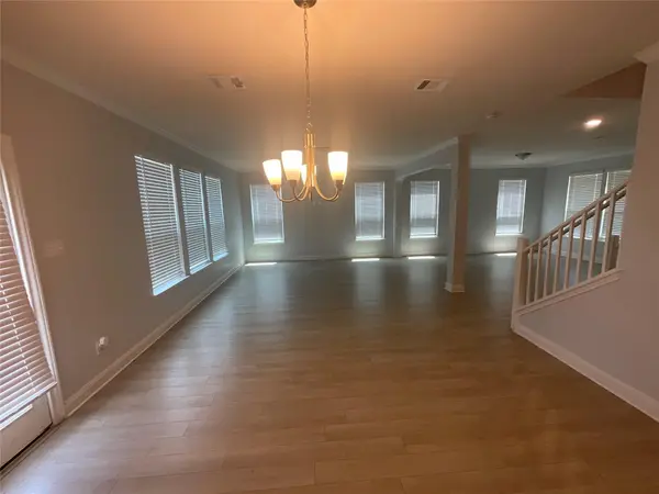 13821 Abraham Lincoln ST, Manor, TX 78653