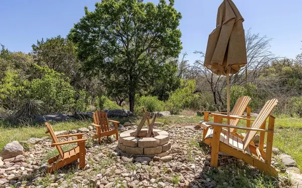1011 Santa Fe TRL, Horseshoe Bay, TX 78657
