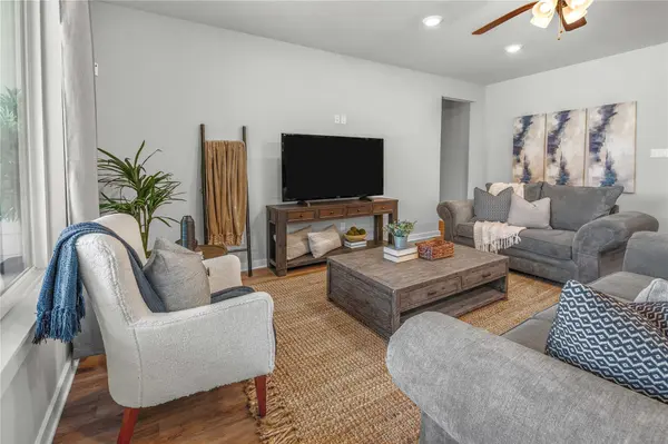 4117 Vintage Estates CT, Bryan, TX 77808