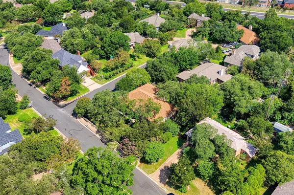 8312 Saber Creek TRL, Austin, TX 78759
