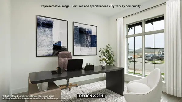 100 Beautiful Wisdom CT, Georgetown, TX 78628