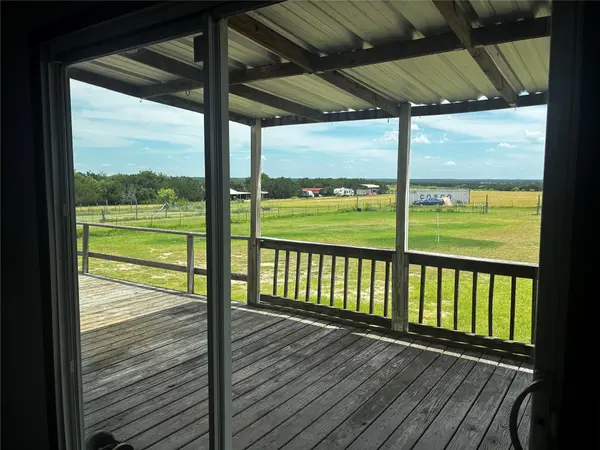389 County Road 1281, Lampasas, TX 76550